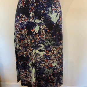 Spring/Summer Skirts